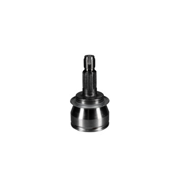 Shaftec CV500AN - CV Joint (Front Outer)