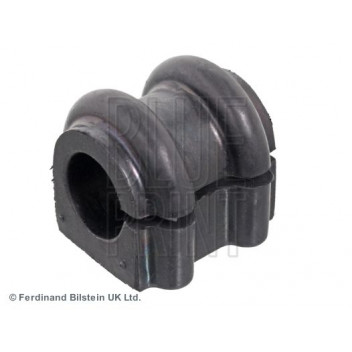 Blue Print ADG08059 - Anti Roll Bar/Stabiliser Bush/Kit (Front)