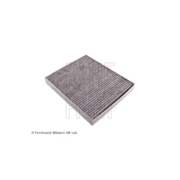Blue Print ADW192513 - Cabin Filter