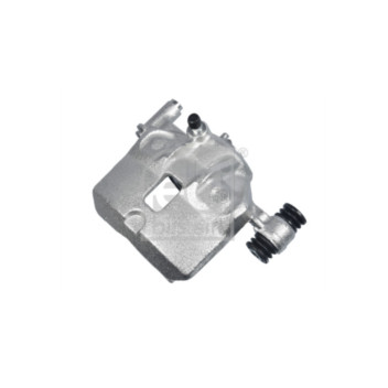 Febi 182246 - Brake Caliper (Front Right Hand)
