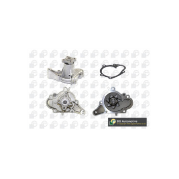 BGA Group CP6722T - Water Pump