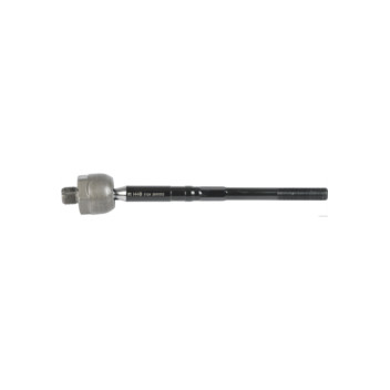 Herth+Buss Jakoparts J4840808 - Tie Rod (Front)