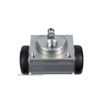  ADM54461 - Wheel Cylinder