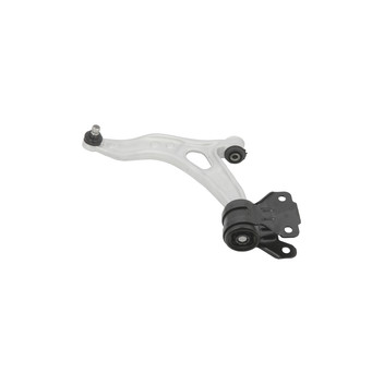 Moog FD-TC-13605 - Track Control Arm (Front Left Hand)