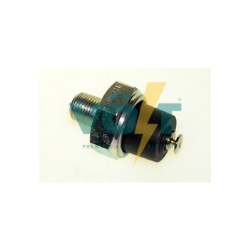 Volt VOL99484SWT - Oil Pressure Switch