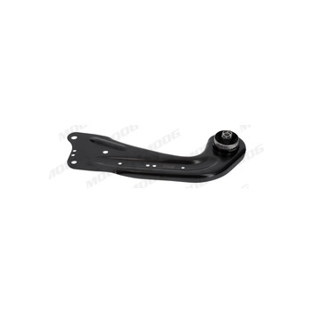 Moog VO-TC-13746 - Track Control Arm (Rear Right Hand)