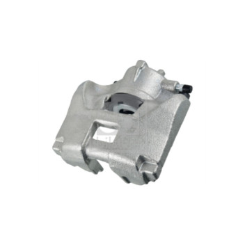 Febi 179266 - Brake Caliper (Front Left Hand)
