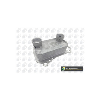 BGA Group CO0900 - Oil Cooler