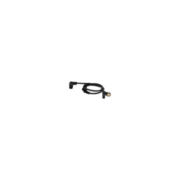 Bosch 0986594543 - Wheel Speed Sensor (Front)