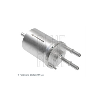 Blue Print ADV182308 - Fuel Filter