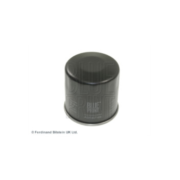Blue Print ADD62104 - Oil Filter
