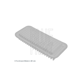 Blue Print ADT32260 - Air Filter