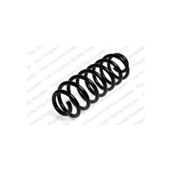Neox SP7703 - Coil Spring (Rear)