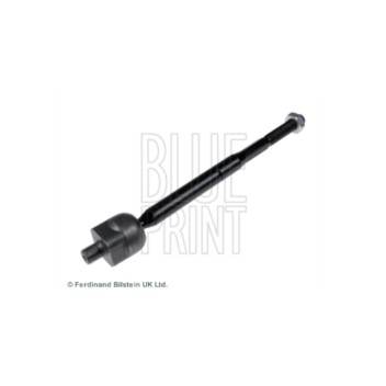  ADT38789 - Tie Rod