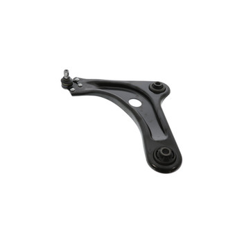 Moog CI-WP-15891 - Track Control Arm (Front Left Hand)