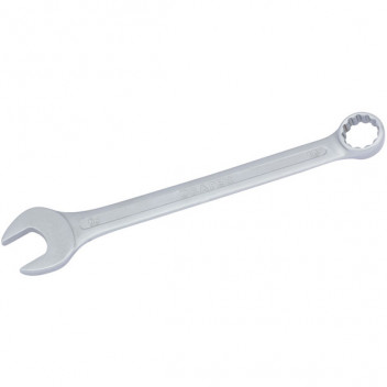 68046 - Metric Combination Spanner (18mm)