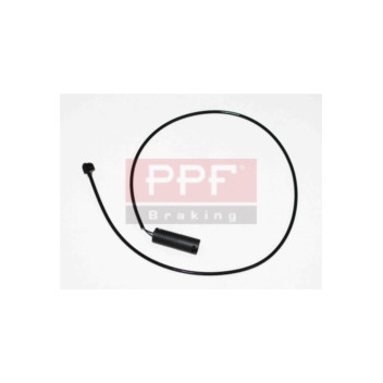 PPF BWL1392 - Wear Indicator/Lead (Rear)
