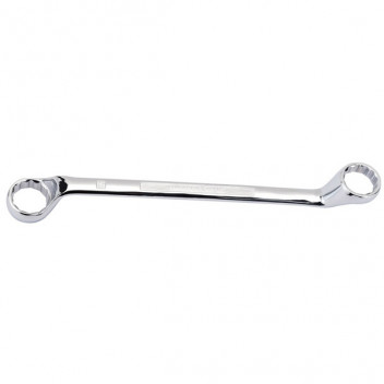 Draper Expert 55702 - Expert 30mm x 32mm Hi-Torq® Deep Offset Ring Spanner