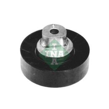INA 532041810 - Guide Pulley