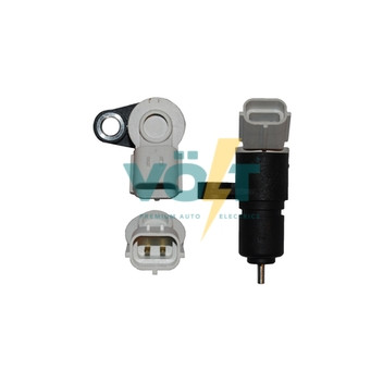 Volt VOL20058SEN - Crank Angle Sensor