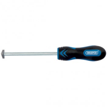 Draper 49420 - Soft Grip Grout Remover