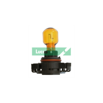 Lucas LLB187A - Indicator Light (Front)