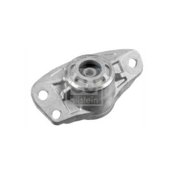 Febi 32822 - Strut Mount (Rear)
