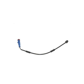 PPF BWL1038 - Wear Indicator/Lead (Front)