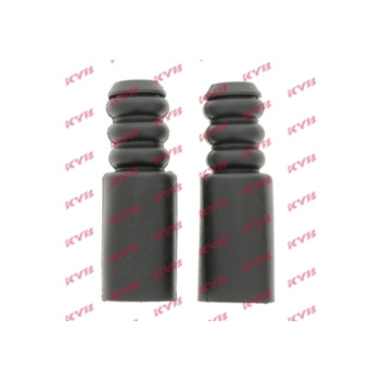 KYB 913237 - Accessory Kit (Front)
