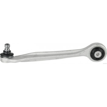 Herth+Buss Jakoparts J4920805 - Track Control Arm (Front Upper Left Hand)