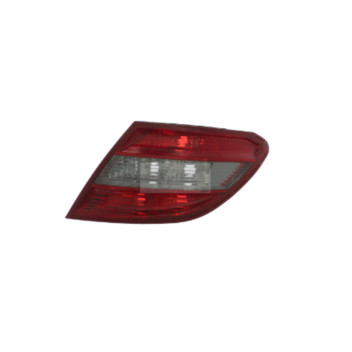 Trupart LL8864 - Rear Lamp Unit (Rear Right Hand)