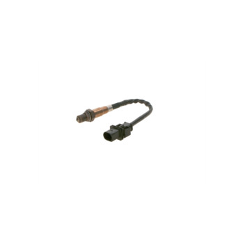 Bosch 0281004568 - Lambda Sensor
