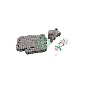 INA 559181410 - Timing Chain Kit