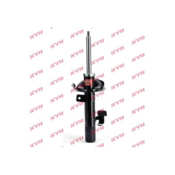 KYB 334841 - Shock Absorber (Front Left Hand)