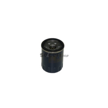 Purflux LS225 - Oil Filter