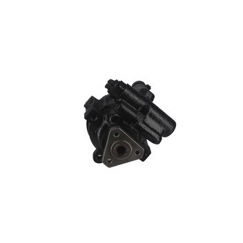 Shaftec HP700 - PAS Pump