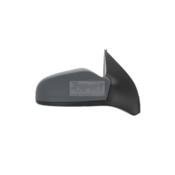 Trupart MM544 - Mirror (Right Hand)