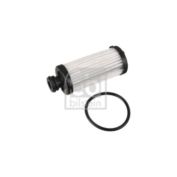 Febi 180577 - Transmission Filter