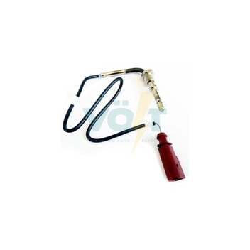 Volt VOL20841SEN - Exhaust Gas Temperature Sensor