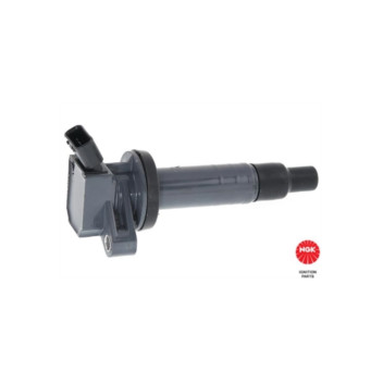 NGK 48107 - Ignition Coil