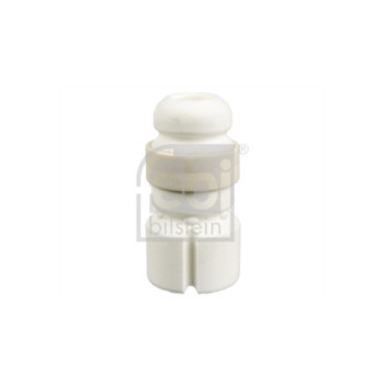 Febi 15913 - Bump Top (Front)
