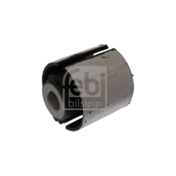 Febi 10852 - Susp/Control/Wishbone/Arm Bush/Mount (Front Lower)