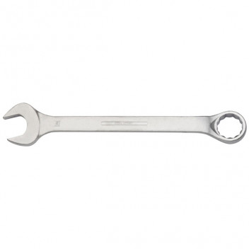 17257 - 70mm Elora Long Combination Spanner