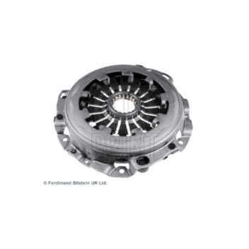 Blue Print ADS73214N - Clutch Cover
