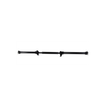 Shaftec SPS103 - Propshaft (Rear)