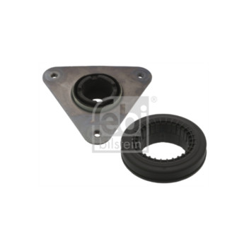 Febi 44662 - Strut Mount (Front)