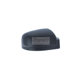 Trupart MC9340 - Mirror Cover (Right Hand)