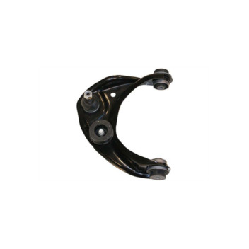 Camber CCA17355 - Track Control Arm (Front Left Hand)