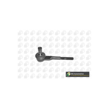  SR0111 - Tie Rod End