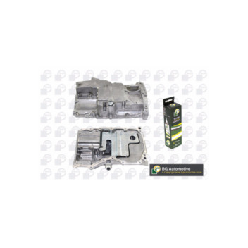 BGA Group SP2313 - Engine Sump